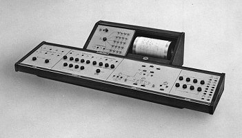Arkay CT-650